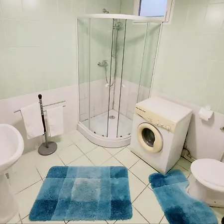 Casa Dusa - Apartament Romina * Брашов